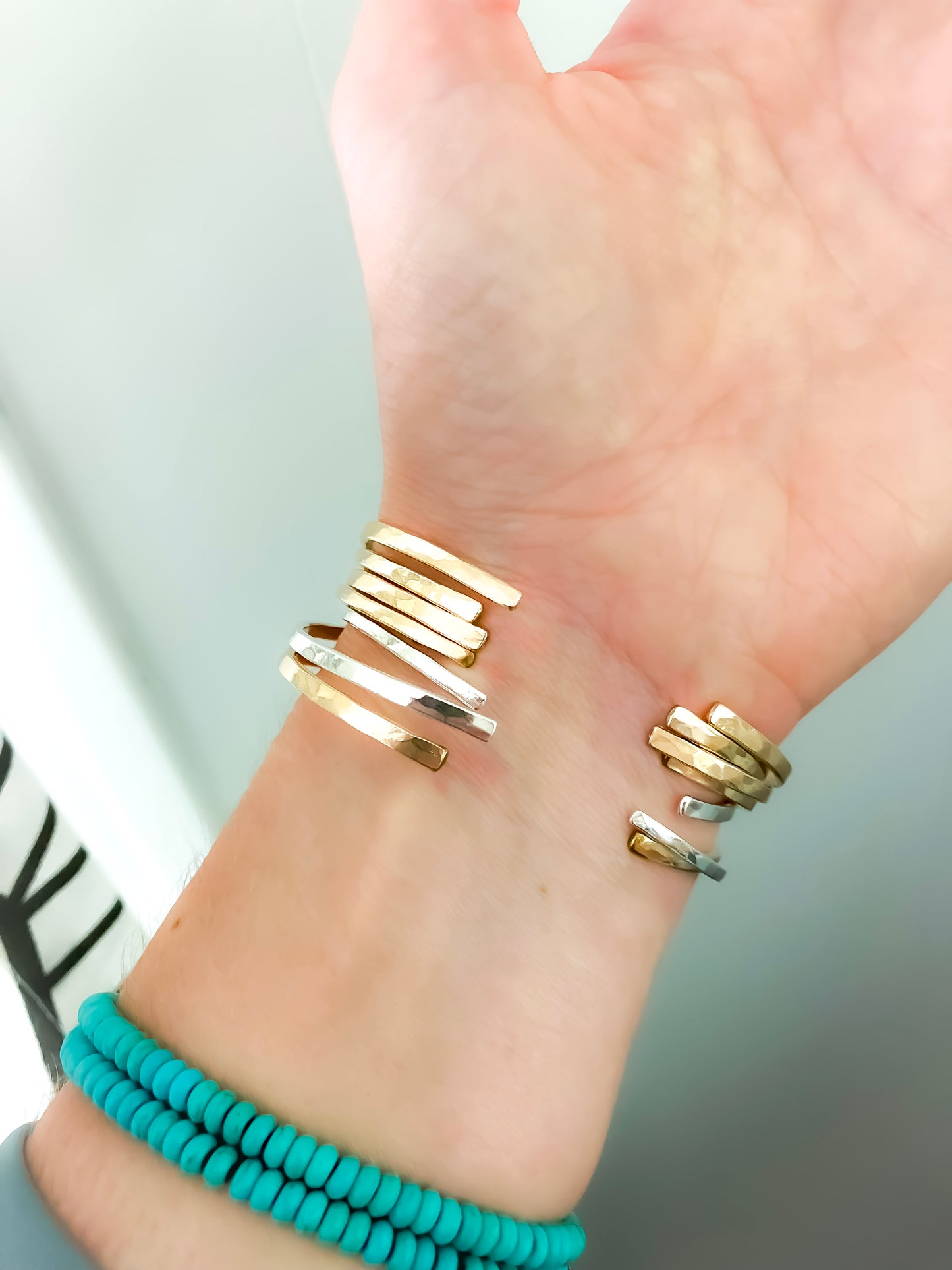 Bangle Bracelets