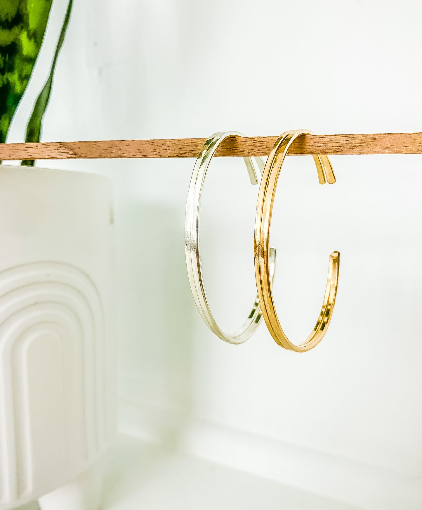 Bangle Bracelets