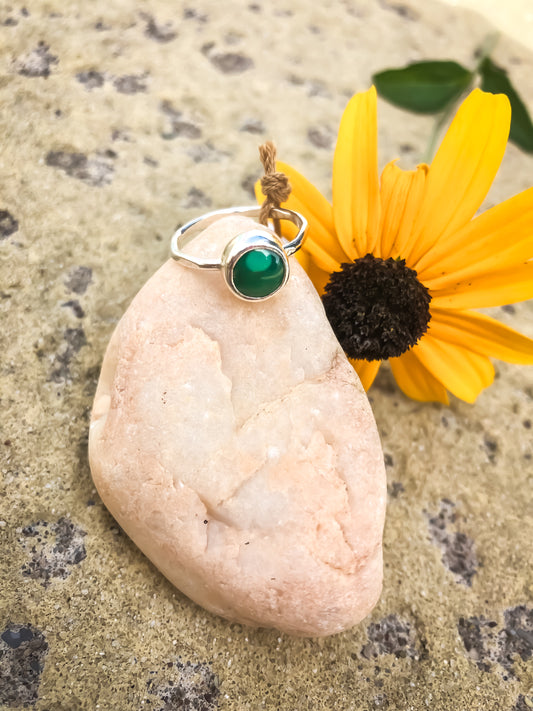 Meadow Ring