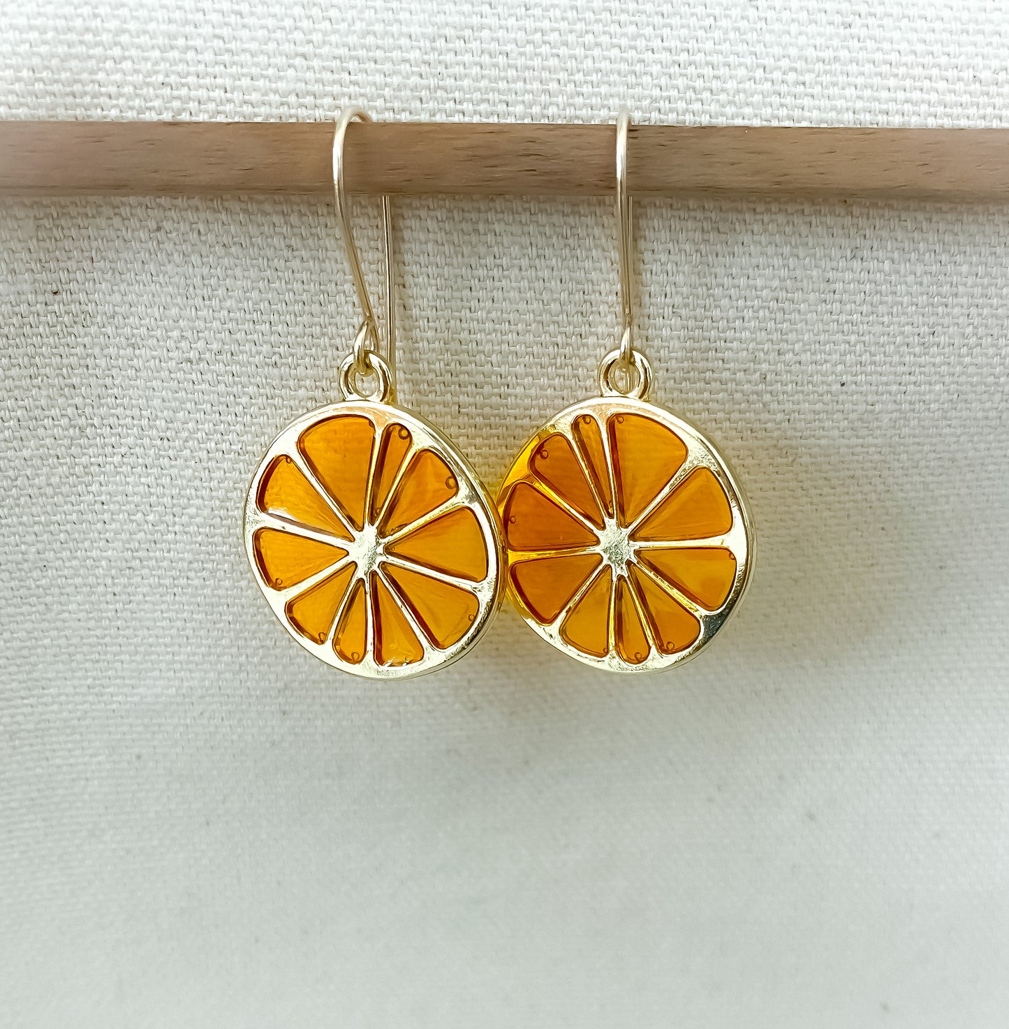 Orange Slice